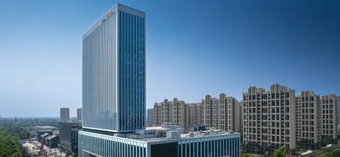 智能建造技术人员缺口将大于100万/年，智能建造师将迎来供不应求的就业前景